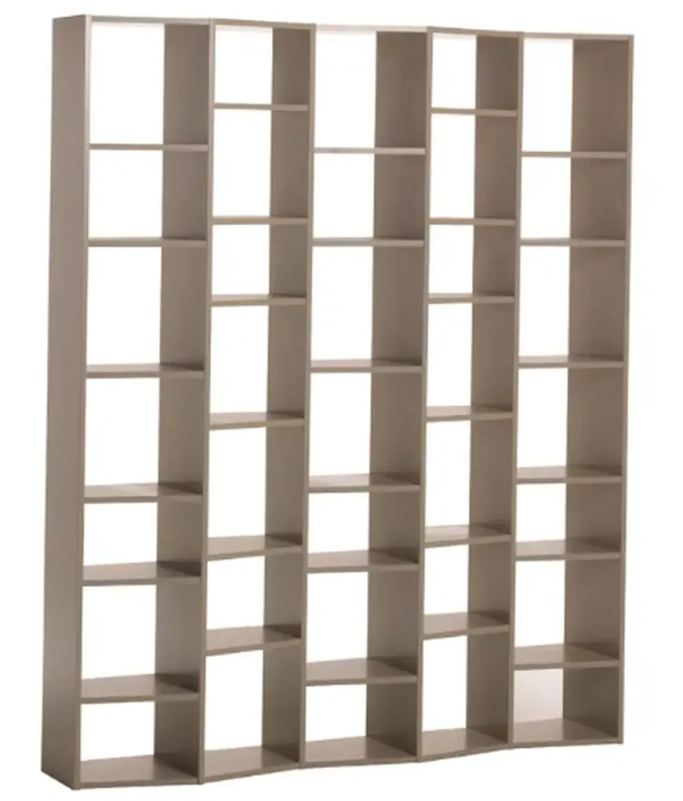 Temahome Regal Valsa grau Discount