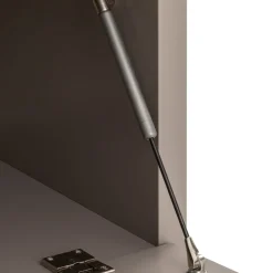 Novamobili Regal Wall 30 331 VISONE