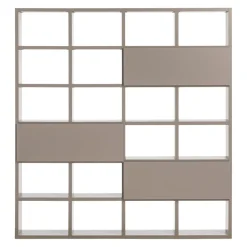 Novamobili Regal Wall 30 331 VISONE