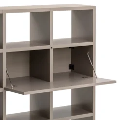 Novamobili Regal Wall 30 331 VISONE