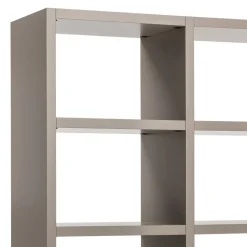 Novamobili Regal Wall 30 331 VISONE