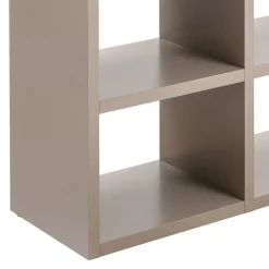 Novamobili Regal Wall 30 331 VISONE