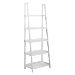 Lomoco Regal Wally weiss Hot