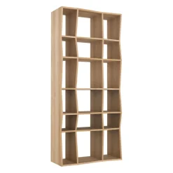 Ethnicraft Regal Z Rack Discount