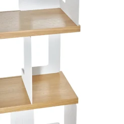 atelier pfister Regalsystem Küsnacht eichefarbig Best