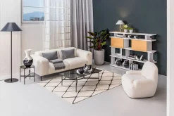 atelier pfister Regalsystem Küsnacht eichefarbig Online