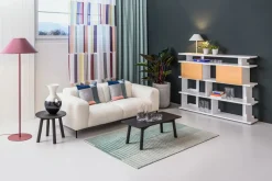 atelier pfister Regalsystem Küsnacht eichefarbig Online