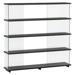 Edition Regalsystem Poseidon Hot