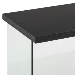 Edition Regalsystem Poseidon schwarz Best