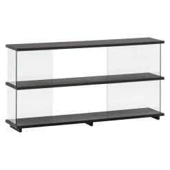 Edition Regalsystem Poseidon schwarz Best