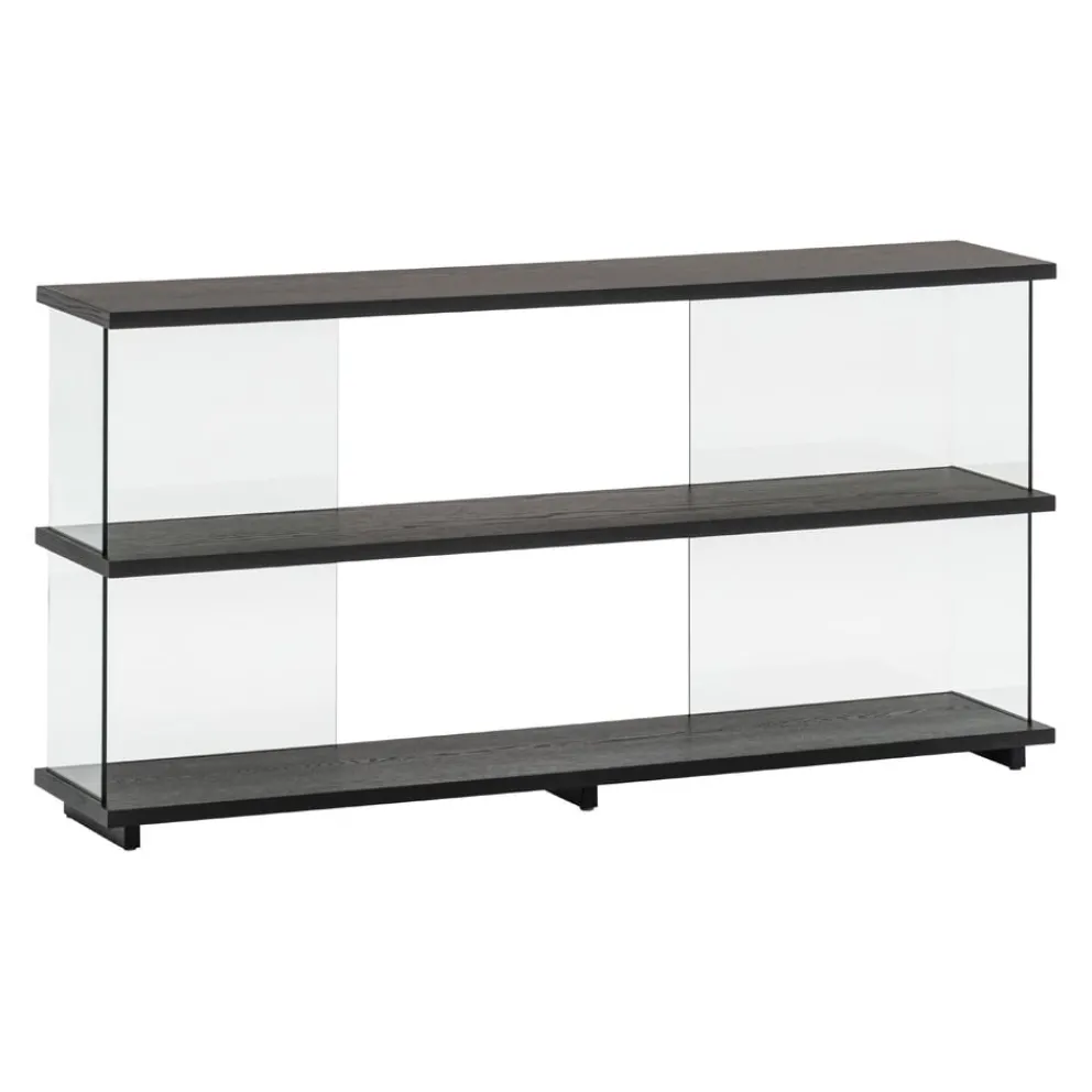 Edition Regalsystem Poseidon schwarz Best