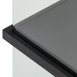Edition Regalsystem Poseidon schwarz Hot
