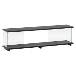 Edition Regalsystem Poseidon schwarz Outlet