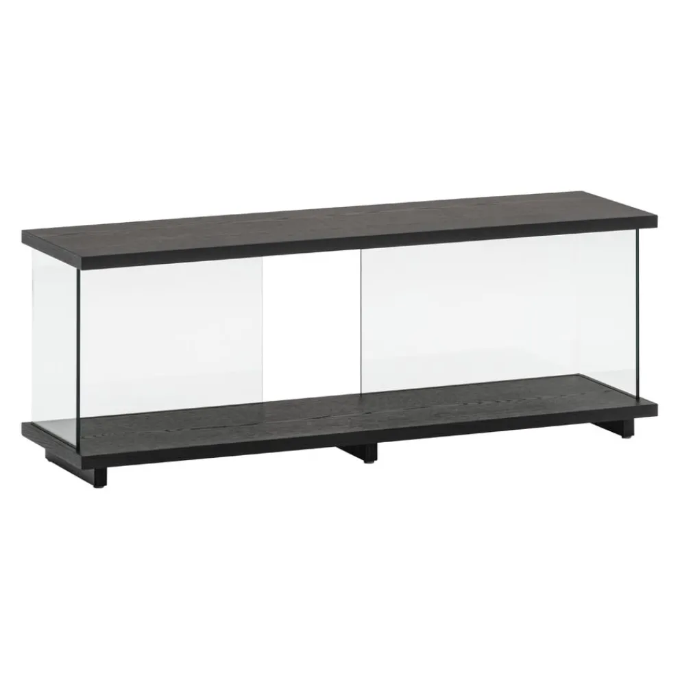 Edition Regalsystem Poseidon schwarz