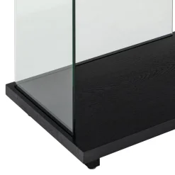 Edition Regalsystem Poseidon schwarz New