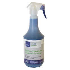 Biohort Reiniger Zubehör Sale
