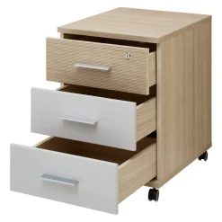 Novel Rollcontainer Basel Sale