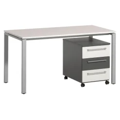 Karl Omlin AG Rollcontainer Movie-5 Sale