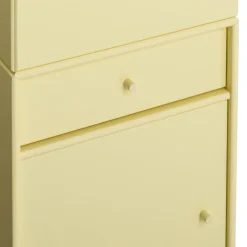 Montana Rollcontainer Runner 159 Camomile Clearance