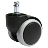 Cantus Rollen Hartbodenrollen Hot