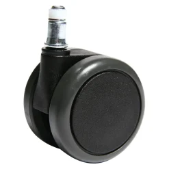 Dieter Knoll Rollen Hartbodenrollen Discount