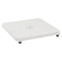 GLATZ Rollen Sunwing Casa Best