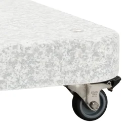 GLATZ Rollen Sunwing Casa Best