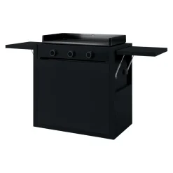 Forge Adour Rollwagen Modern 75 schwarz Online