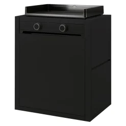 Forge Adour Rollwagen Modern 60 schwarz Online