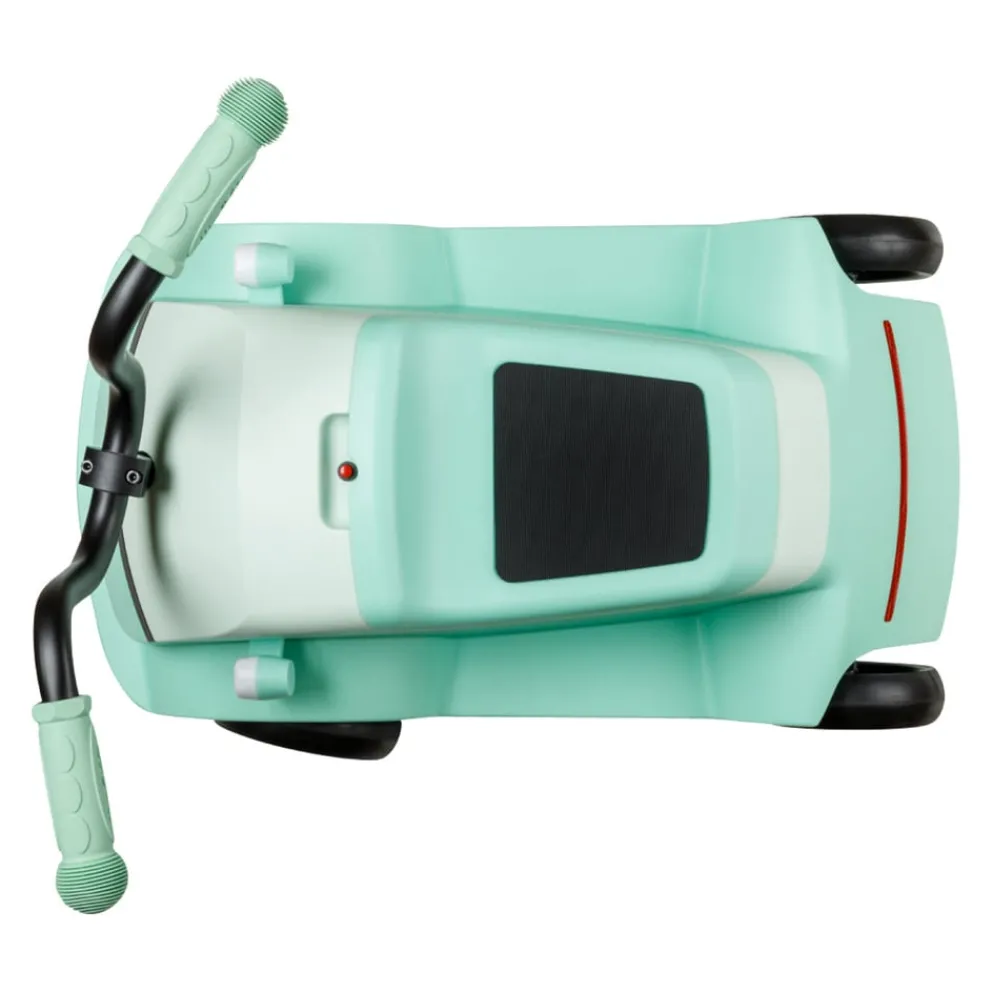 Micro Rutschfahrzeug lino mint