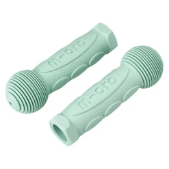 Micro Rutschfahrzeug lino mint