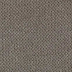 Novamobili Schiebetürenschrank Dover 331 VISONE, C05 SPECCHIO BRUNITO Clearance
