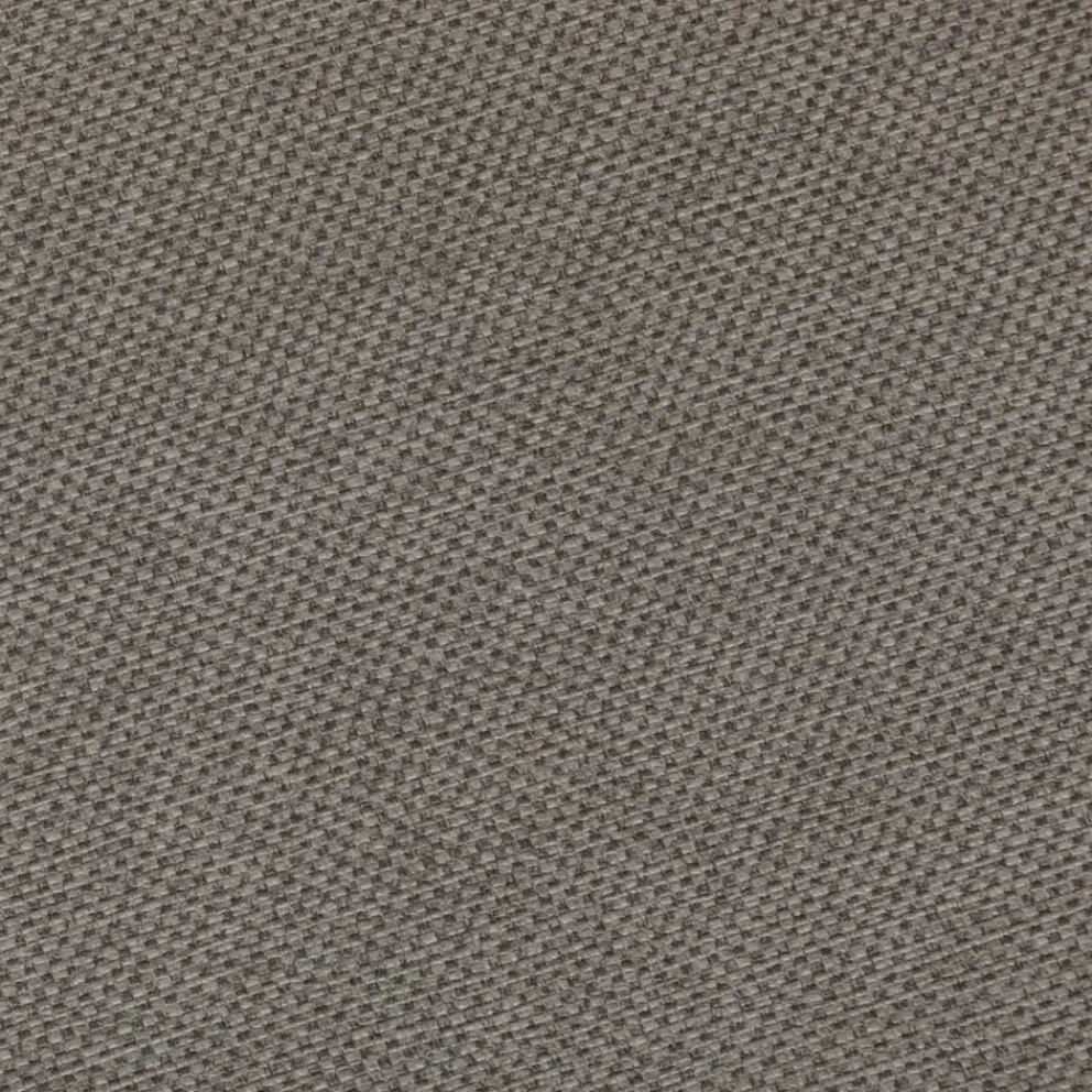 Novamobili Schiebetürenschrank Dover 331 VISONE, C05 SPECCHIO BRUNITO Clearance