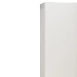 Novamobili Schiebetürenschrank Dover 300 Bianco Hot
