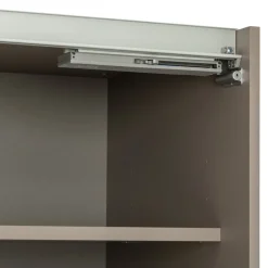 Johann Jakob Schiebetürenschrank Dress-Room Move Best