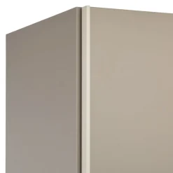 Johann Jakob Schiebetürenschrank Dress-Room Move Best