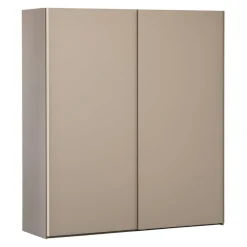 Johann Jakob Schiebetürenschrank Dress-Room Move Best