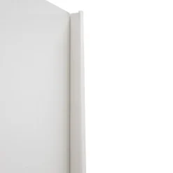 Johann Jakob Schiebetürenschrank Dress-Room Move reinweiss Clearance