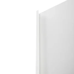 Johann Jakob Schiebetürenschrank Dress-Room Move reinweiss Clearance
