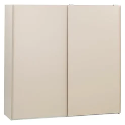 Johann Jakob Schiebetürenschrank Dress-Room Move Online