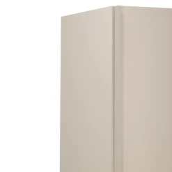 Johann Jakob Schiebetürenschrank Dress-Room Move Online