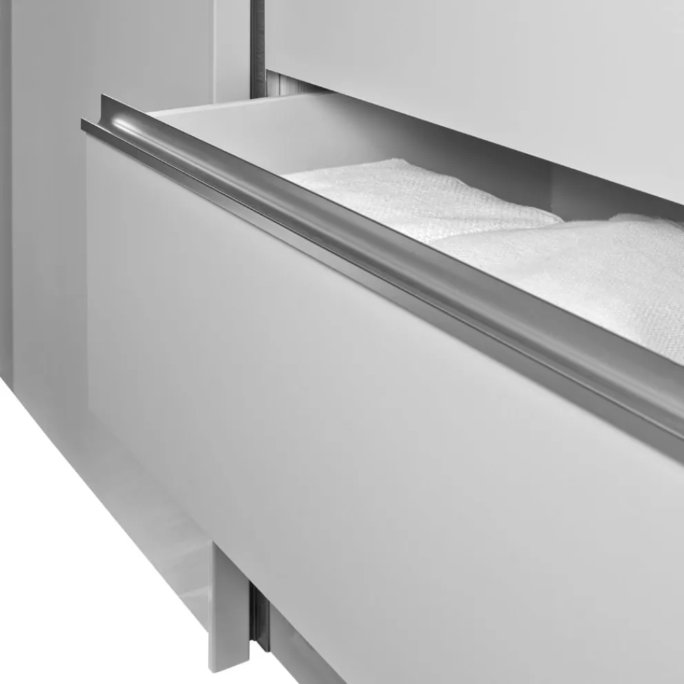Novel Schiebetürenschrank Malibu_201 Hot