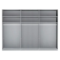 Novel Schiebetürenschrank Malibu_201 Hot