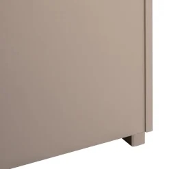 Moderano Schiebetürenschrank Oliver Y1 Terra matt Sale
