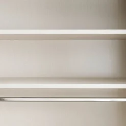 Moderano Schiebetürenschrank Paludi Vulkan Outlet