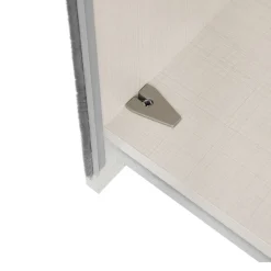 Moderano Schiebetürenschrank Paludi Vulkan Outlet