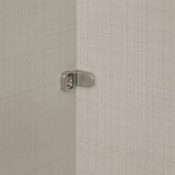 Moderano Schiebetürenschrank Paludi Vulkan Outlet