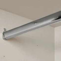 Moderano Schiebetürenschrank Paludi Vulkan Outlet