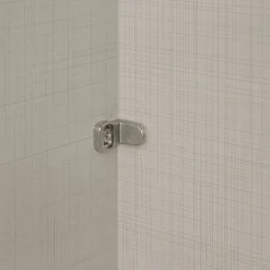 Moderano Schiebetürenschrank Primo 16 Artisan Eiche