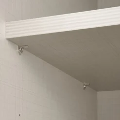 Moderano Schiebetürenschrank Primo 16 Artisan Eiche